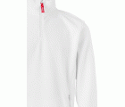201501.FORRO POLAR BLANCO 2XL