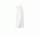 201501.FORRO POLAR BLANCO 2XL