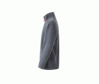 201501.FORRO POLAR GRIS 2XL