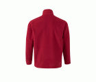 201501.FORRO POLAR ROJO 2XL