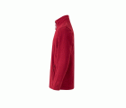 201501.FORRO POLAR ROJO 2XL