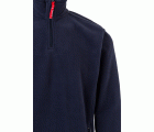 201501.FORRO POLAR AZUL NAVY 2XL