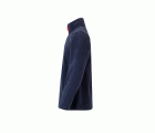 201501.FORRO POLAR AZUL NAVY 2XL