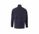201502.CHAQUETA POLAR AZUL NAVY 2XL