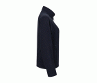 201502W.CHAQUETA POLAR MUJER AZUL NAVY XS