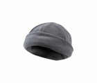204001.GORRO POLAR GRIS U