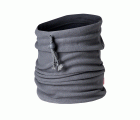 204002.CUELLO POLAR GRIS U