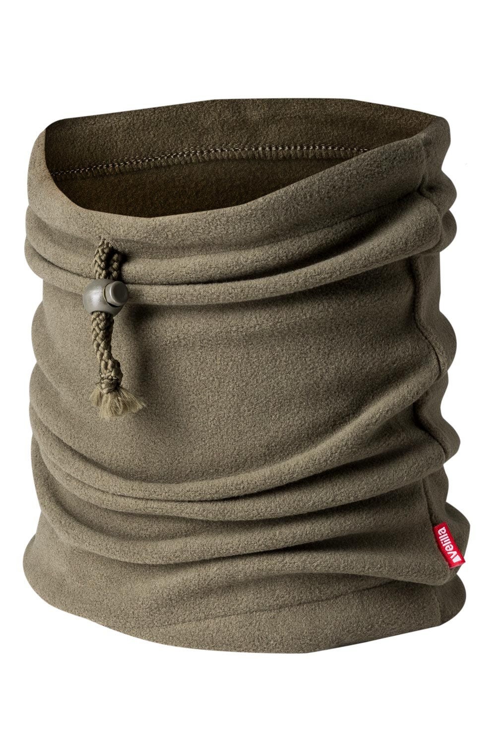 204002 / CUELLO POLAR