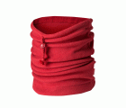 204002.CUELLO POLAR ROJO U