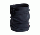 204002.CUELLO POLAR AZUL NAVY U