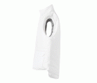 205901.CHALECO ACOLCHADO BLANCO 2XL
