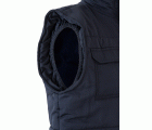 205901.CHALECO ACOLCHADO AZUL NAVY 2XL