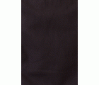 205905.CHALECO SOFT SHELL NEGRO 2XL