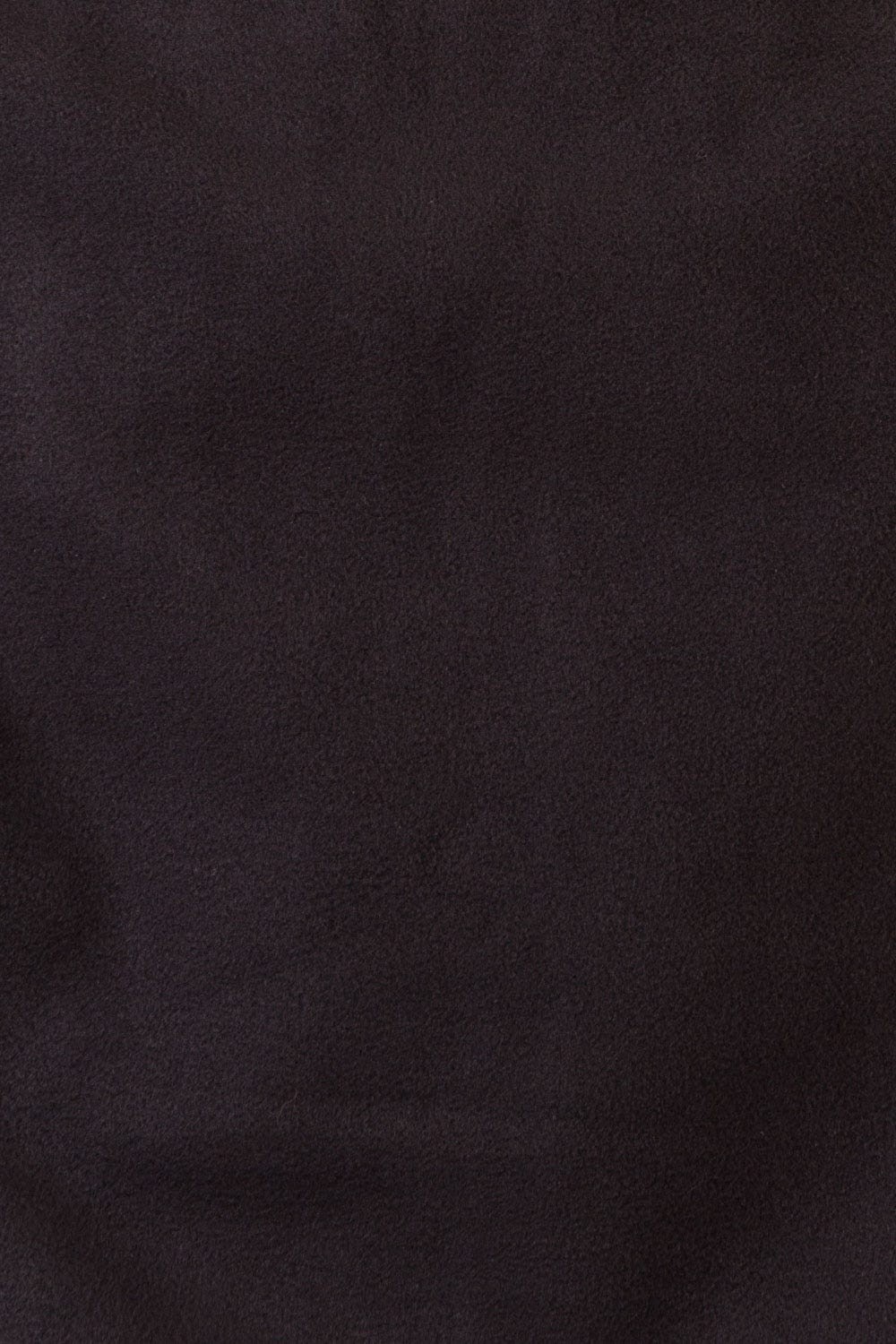 205905.CHALECO SOFT SHELL NEGRO 2XL