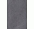 205905.CHALECO SOFT SHELL GRIS 2XL