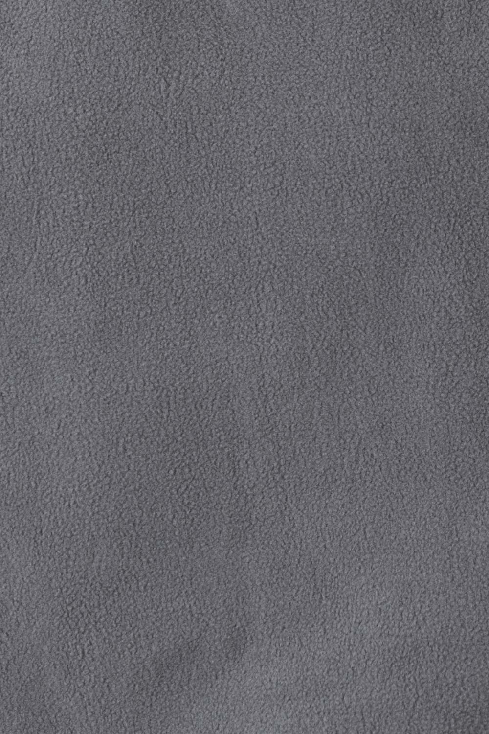 205905.CHALECO SOFT SHELL GRIS 2XL