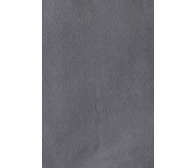 205905.CHALECO SOFT SHELL GRIS L