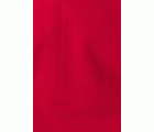 205905.CHALECO SOFT SHELL ROJO 2XL