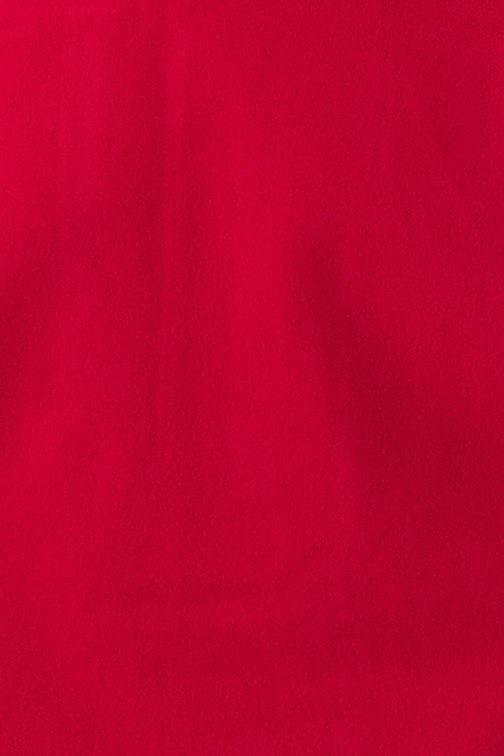 205905.CHALECO SOFT SHELL ROJO 2XL