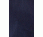 205905.CHALECO SOFT SHELL AZUL NAVY 2XL