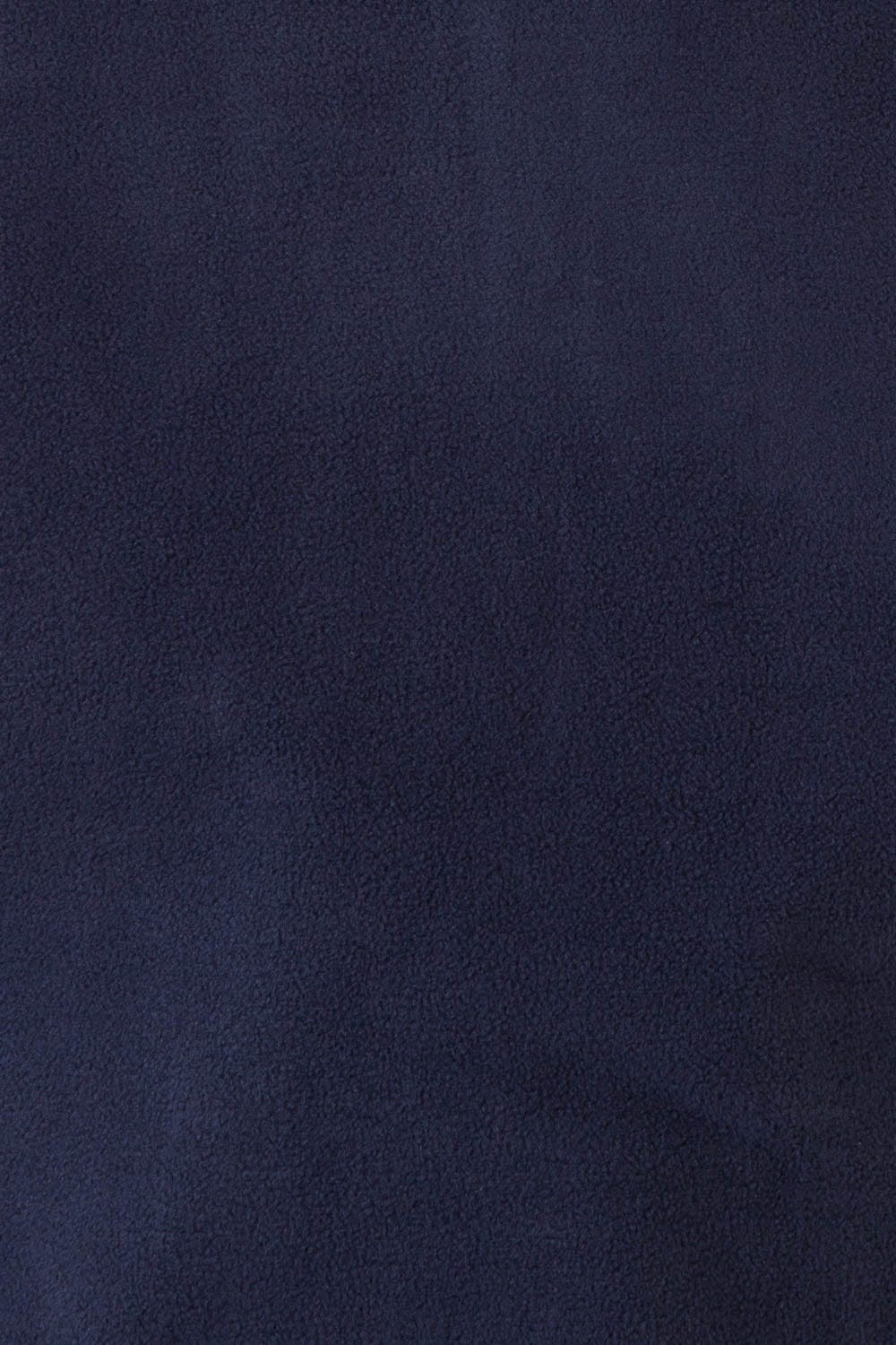 205905.CHALECO SOFT SHELL AZUL NAVY 2XL