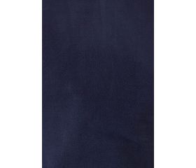 205905.CHALECO SOFT SHELL AZUL NAVY 3XL