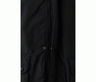 206002.PARKA NEGRO 2XL
