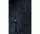 206002.PARKA AZUL MARINO 2XL