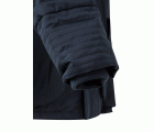 206002.PARKA AZUL MARINO 2XL