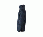 206002.PARKA AZUL MARINO 2XL
