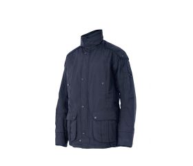 PARKAS