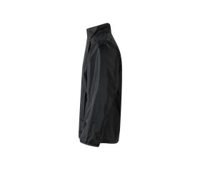 206003.PARKA NEGRO 2XL