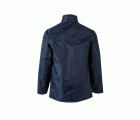 206003.PARKA AZUL NAVY 2XL