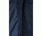 206003.PARKA AZUL NAVY 2XL