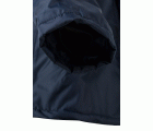 206003.PARKA AZUL NAVY 2XL