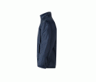 206003.PARKA AZUL NAVY 2XL