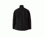 206005.SOFT SHELL NEGRO 2XL