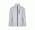 206005.SOFT SHELL BLANCO XS