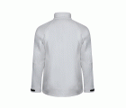 206005.SOFT SHELL BLANCO XS