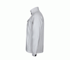 206005.SOFT SHELL BLANCO XS