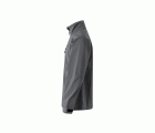 206005.SOFT SHELL GRIS 2XL