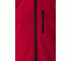 206005.SOFT SHELL ROJO 2XL