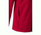 206005.SOFT SHELL ROJO 2XL