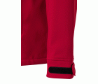 206005.SOFT SHELL ROJO 2XL