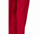 206005.SOFT SHELL ROJO 2XL