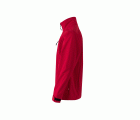 206005.SOFT SHELL ROJO 2XL