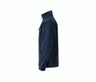 206005.SOFT SHELL AZUL NAVY 2XL