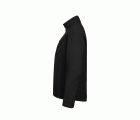 206005W.SOFT SHELL MUJER NEGRO XS