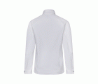 206005W.SOFT SHELL MUJER BLANCO XS