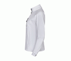 206005W.SOFT SHELL MUJER BLANCO XS
